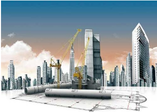 關于經濟轉型下的 城市建設管理經濟探討
