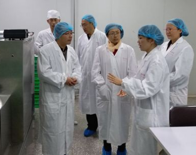 提高化工和制藥類工程專業(yè)學(xué)生實(shí)踐能力的 探索與實(shí)踐