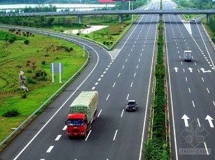 甘肅省蘭州公路管理局公路養(yǎng)護管理系統(tǒng)的 應(yīng)用與體會