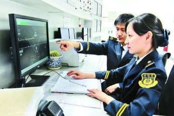 論電話閉塞法在地鐵行車組織中的優缺點