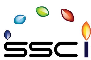 法學方向論文發(fā)表ssci
