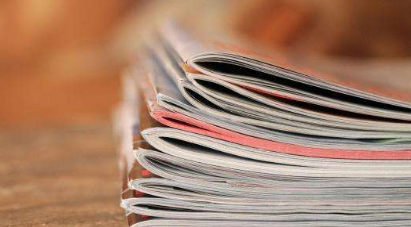 高級職稱論文有效時間多久