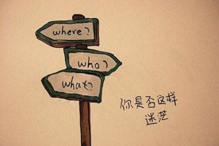 基層醫生怎么發表職稱論文