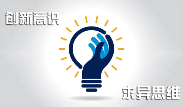 將科研思維融入藥物分析教學過程，促進學生自主學習能力提升