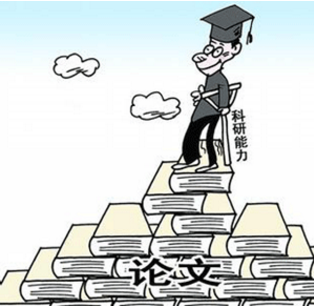 大學生發(fā)表論文有用嗎