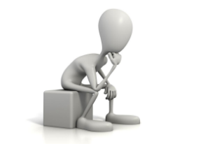評職稱機構(gòu)與評職稱論文發(fā)表機構(gòu)一樣嗎