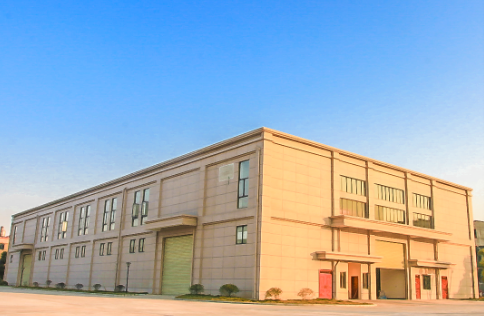 自動化倉儲系統在實訓中心倉庫管理中的應用