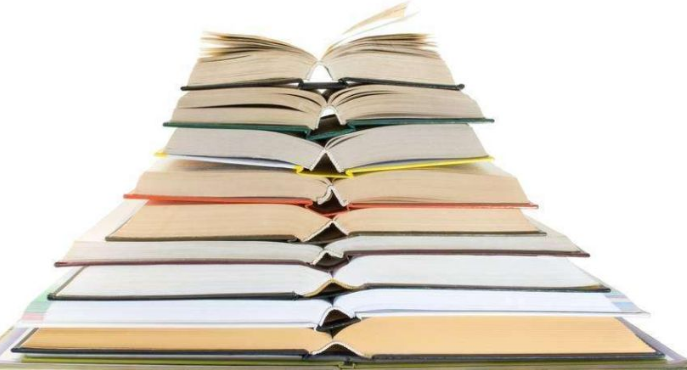 基于用戶需求的高校圖書館信息資源建設研究