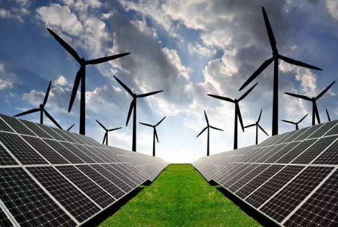 電網調度運行方式優化解決措施