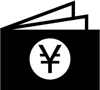 職稱論文發表費用怎么分