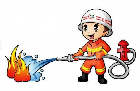 高分子阻燃領域免費的論文范文