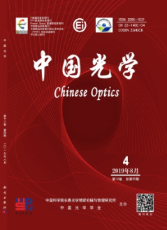 光學需要在什么期刊發表論文