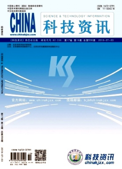 風險管理在企業應急管理中的應用