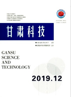視覺語(yǔ)言的演進(jìn)與有效構(gòu)建研究