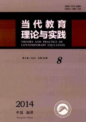 知網收錄的社會科學類期刊有哪些