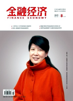 怎么發表金融經濟管理及研究方面的論文