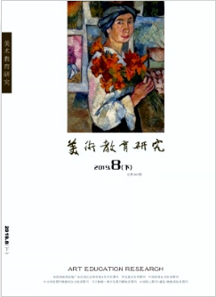 從形態(tài)語(yǔ)義學(xué)分析南京云錦圖案