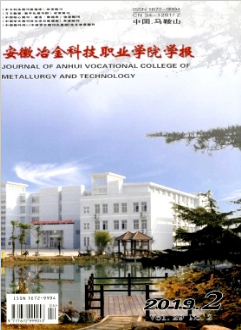 用企業文化提升思想政治工作的效果