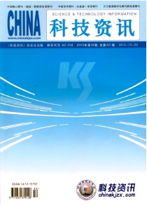 我國圖書館創新創業服務文獻計量研究