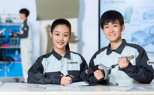 “教、學、做”一體化教學模式在PLC教學中的探討