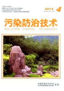 “最強”法律保障群眾吃得放心住得安心解讀土壤污染防治法