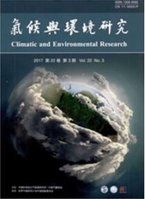 67年來濟南農(nóng)業(yè)氣候資源變化分析