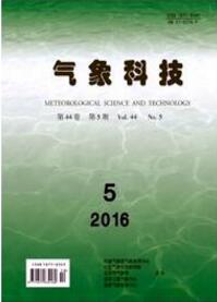 國家級(jí)觀測站無人值守監(jiān)控軟件設(shè)計(jì)