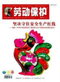 “雙報告”制度有效防風險