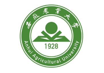 安徽農(nóng)業(yè)大學(xué)土地資源管理專業(yè)三十年建設(shè)回顧與展望