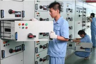 從高中生視角談電氣自動化中節能技術的有效應用
