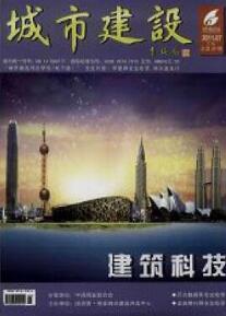 發揮智力和人才優勢 助推創新型省份建設