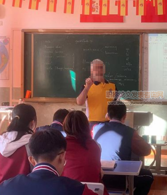 多元化教學模式在小學語文教學中的應用