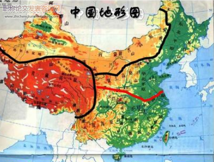 培養初中生地圖判讀能力的策略初探