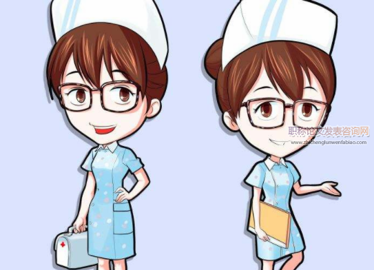 職稱與護士人文關懷能力之間的關系