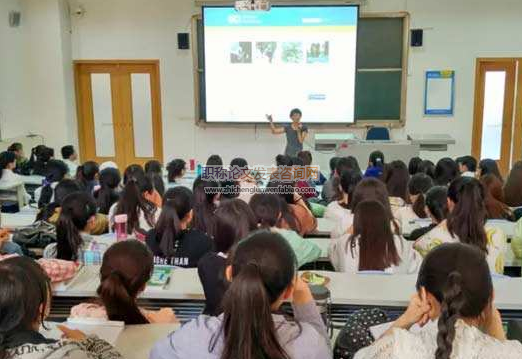 大學英語語法教學任務型教學法的應用