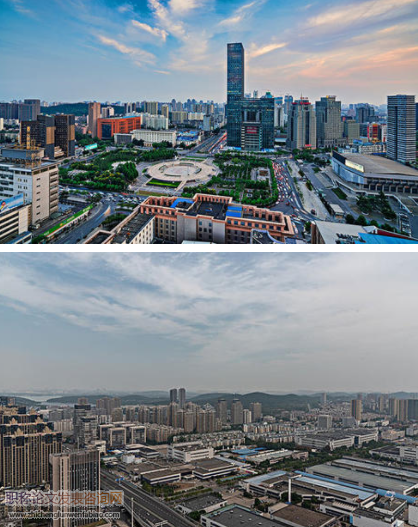 改革開放以來武漢城市管理經(jīng)驗(yàn)探析