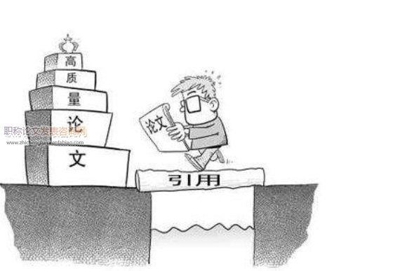神經科室職稱晉升論文發表如何安排