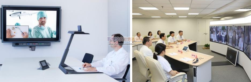 基于SWOT-DANP的河南省遠程醫療發展影響因素研究