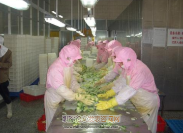 高等院校農產品加工及貯藏工程專業研究生培養模式研究