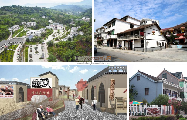 “三農"氣象服務與專項建設現狀及發展建議