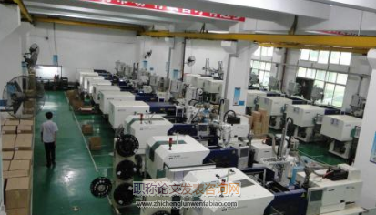 農副產品加工機械的發展現狀與對策
