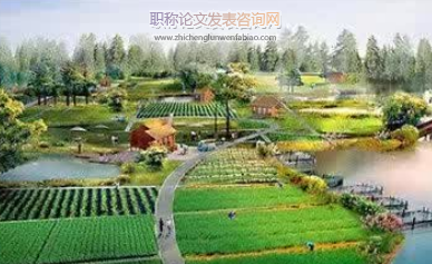 三亞市生態循環農業示范市的創建思路