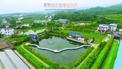 鄉村旅游紀念品包裝的情感化設計