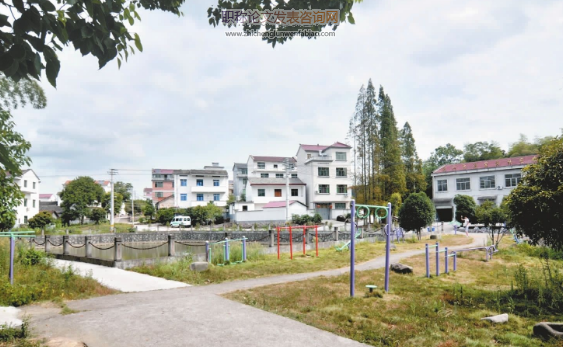 新農村建設背景下我國農業科技成果轉化體系建設研究