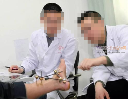 基于快速康復外科理念的骨科全麻術后患者麻醉復蘇期護