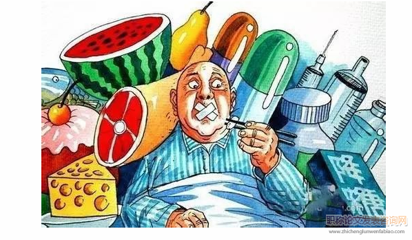 社區綜合護理對糖尿病患者遵醫行為及血糖水平的影響
