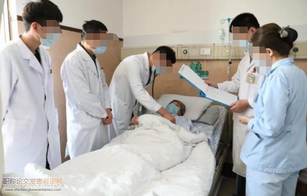 觀察優(yōu)質(zhì)護理管理模式在皮膚科護理中的效果