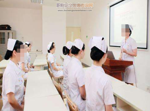 中職外科護理操作技能改進措施