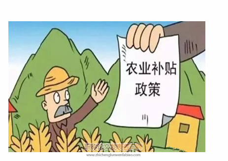 http://m.035110086.com/hzqk/7594.html