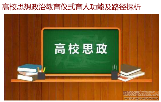 http://m.035110086.com/cjwt/11810.html